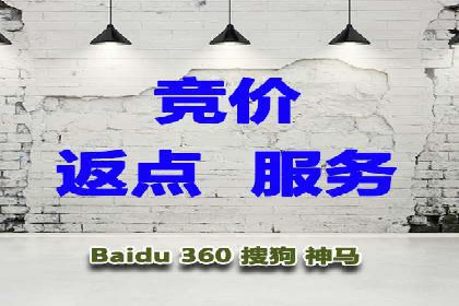 某企业SEM关键词广告投放的全程解析